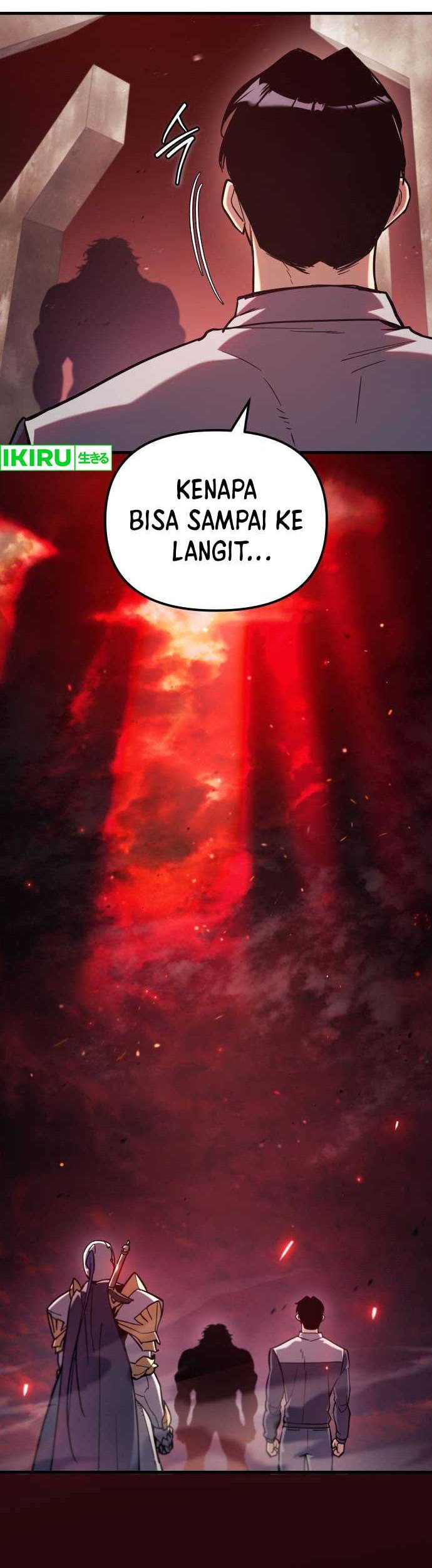 Chapter 27 - halaman 69