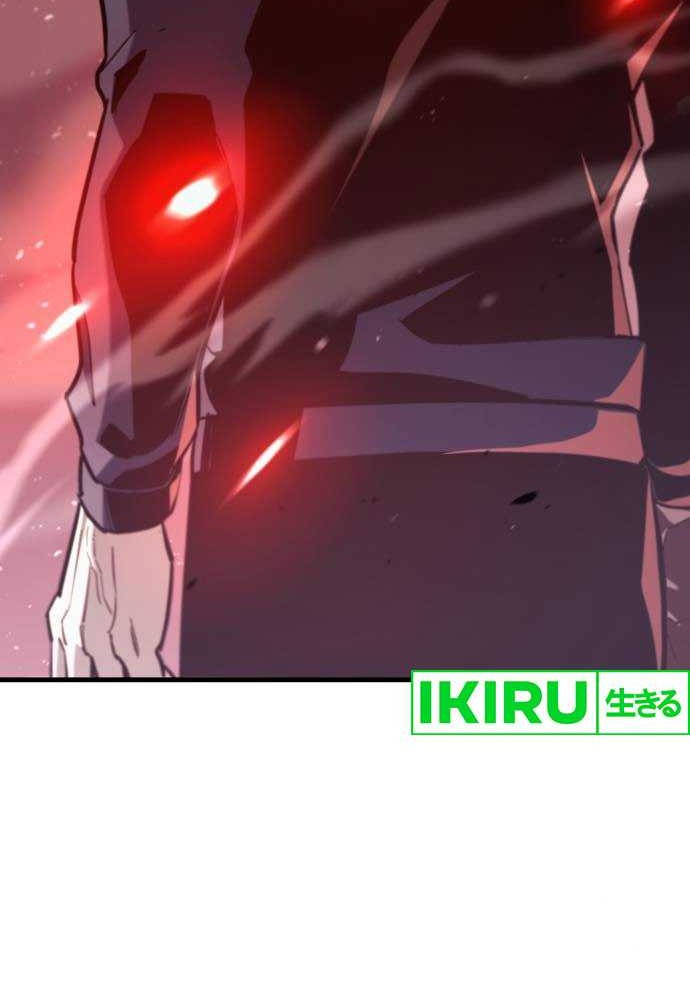 Chapter 27 - halaman 72