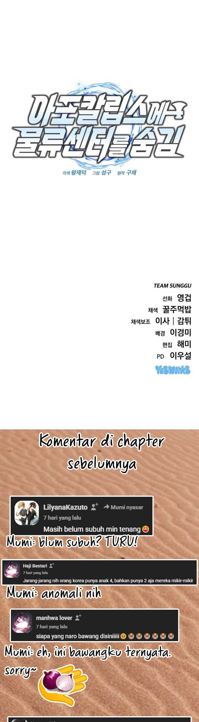 Chapter 27 - halaman 73