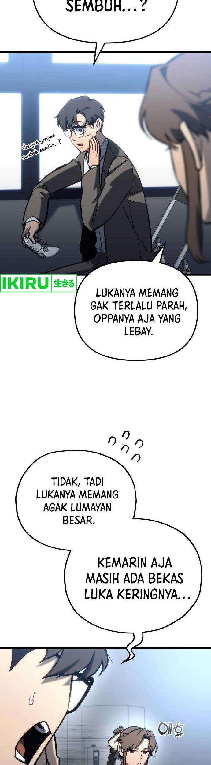 Chapter 27 - halaman 14