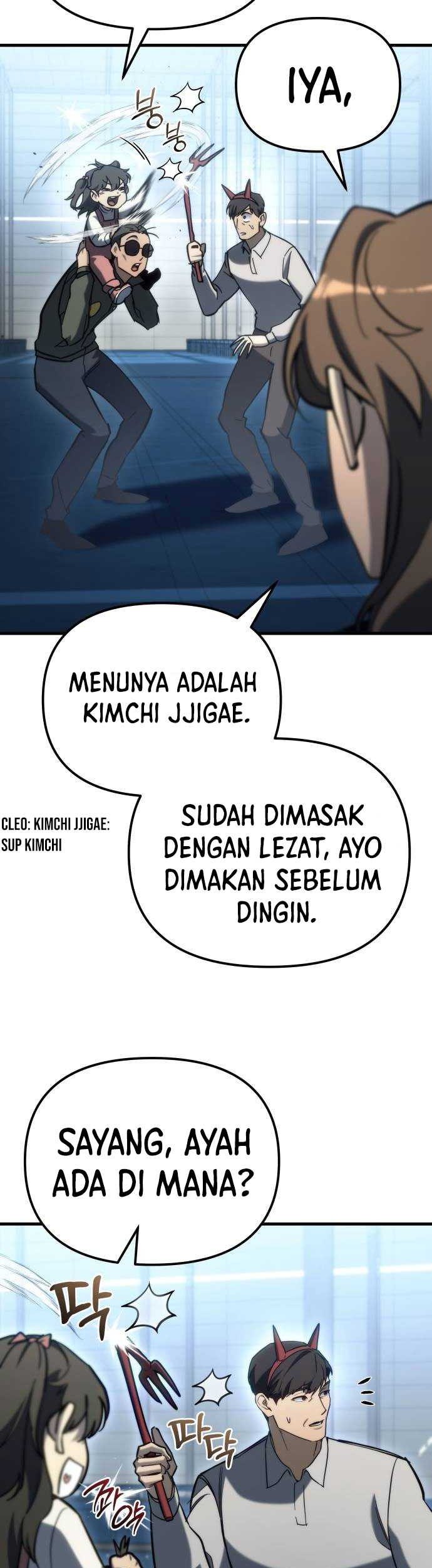 Chapter 27 - halaman 19