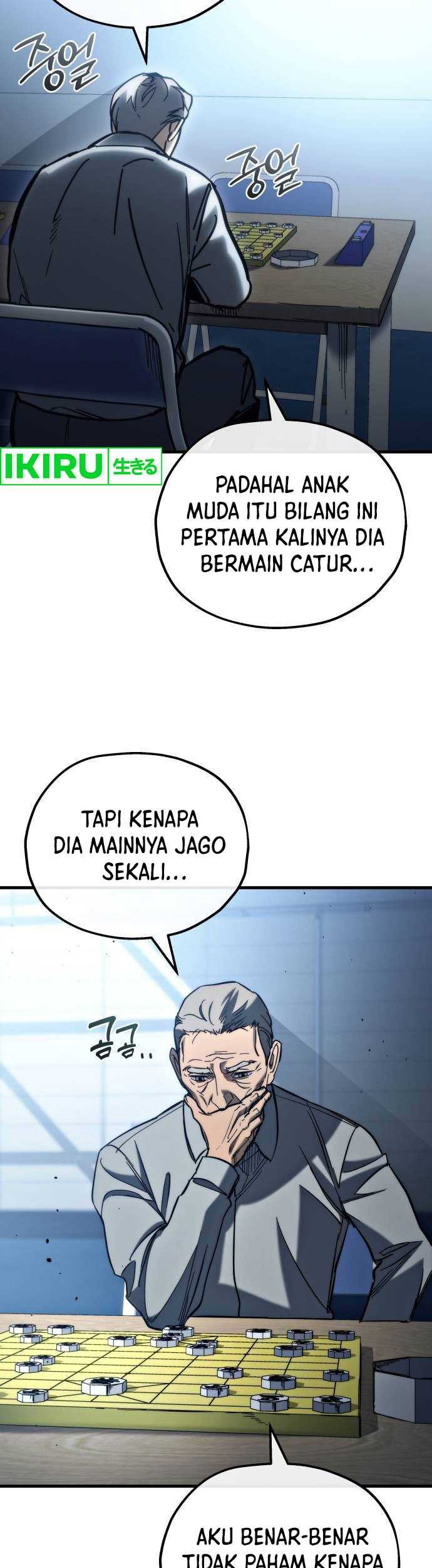 Chapter 27 - halaman 21