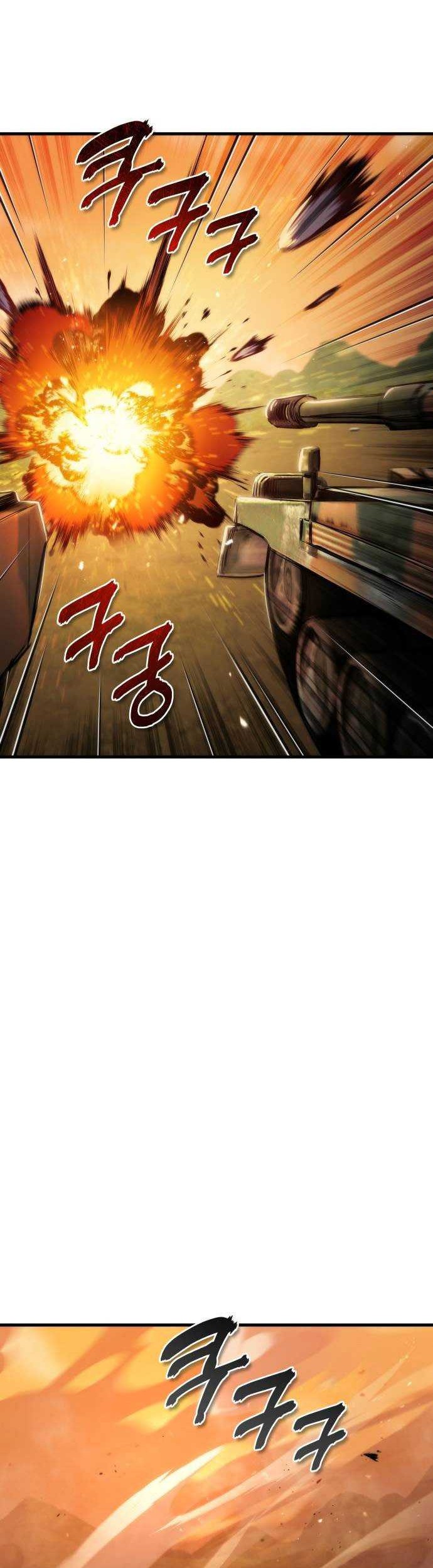 Chapter 27 - halaman 25