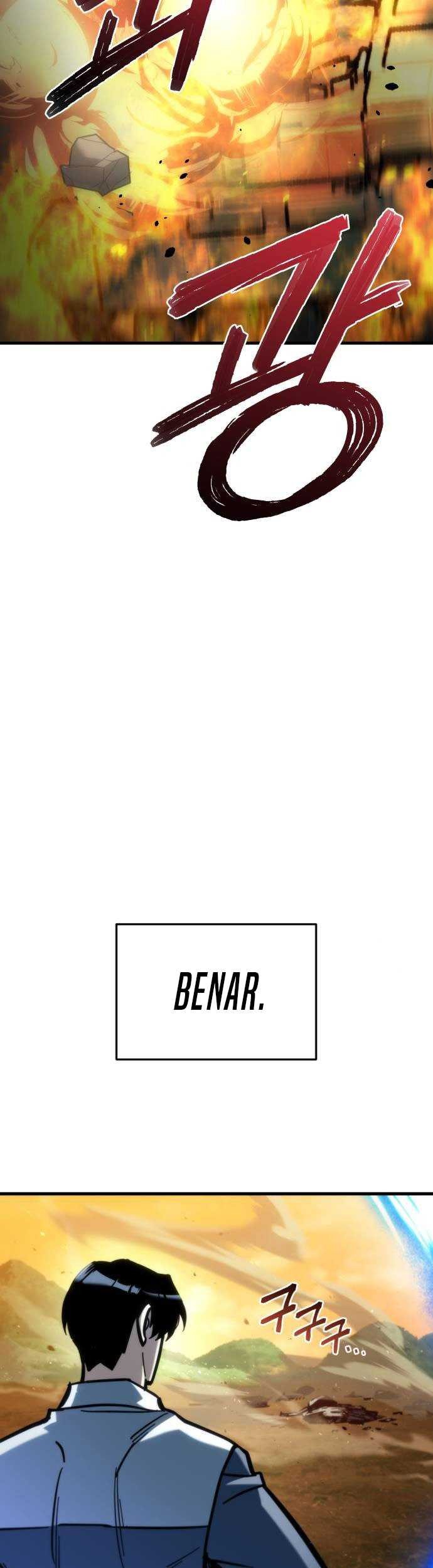 Chapter 27 - halaman 30