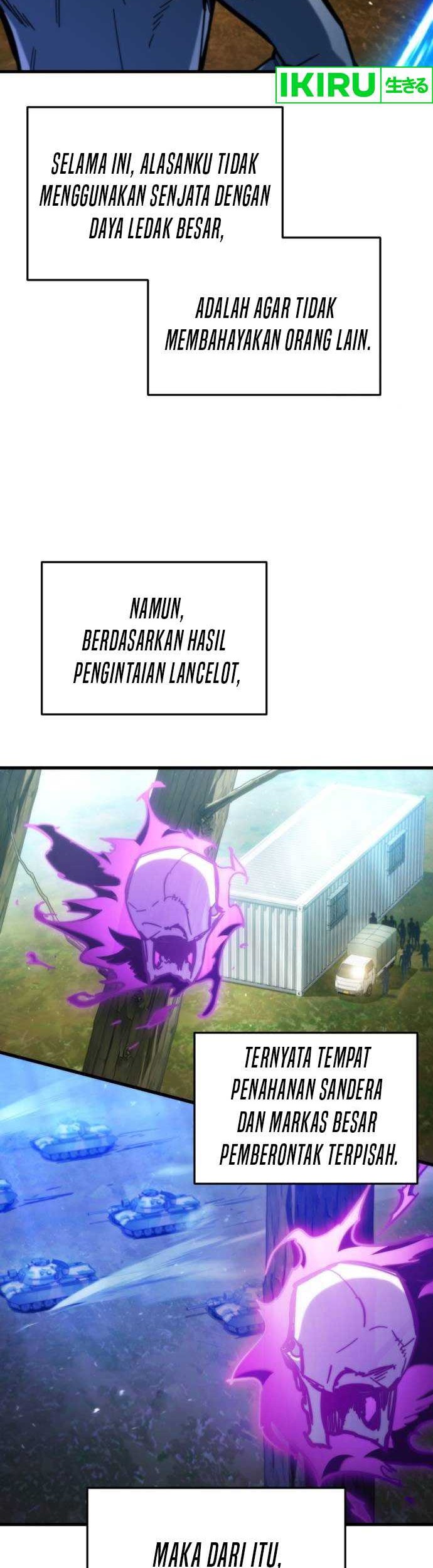 Chapter 27 - halaman 31