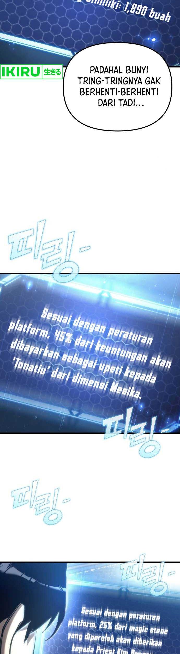 Chapter 27 - halaman 39