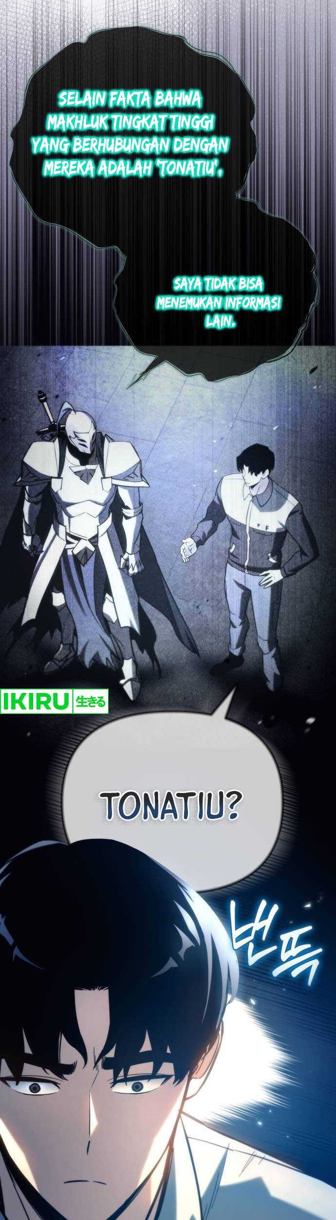 Chapter 27 - halaman 41