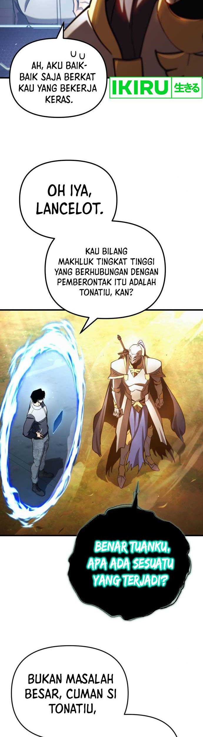 Chapter 27 - halaman 45