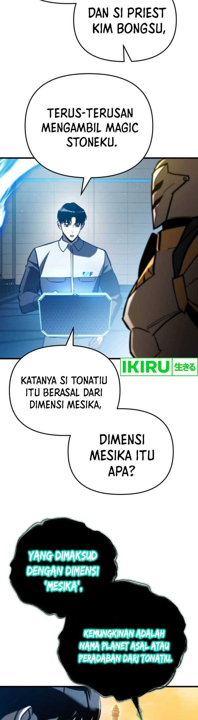 Chapter 27 - halaman 46