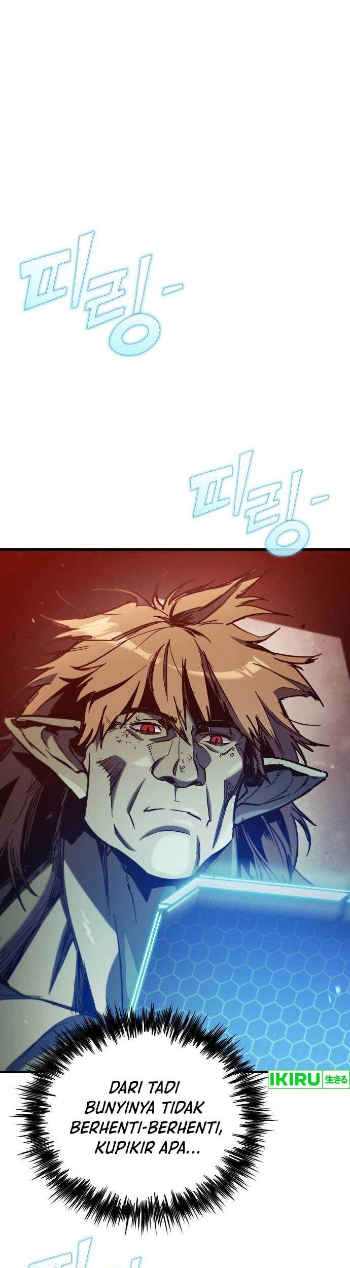 Chapter 27 - halaman 49