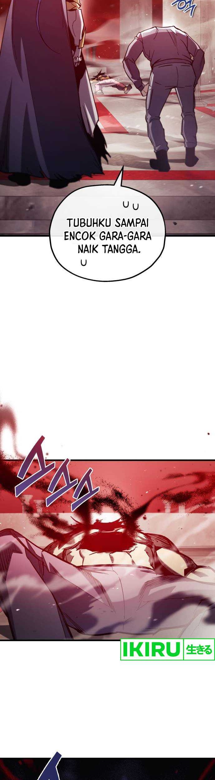 Chapter 27 - halaman 55