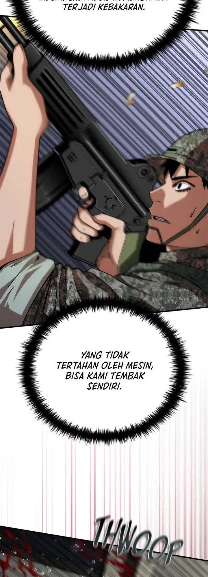 Chapter 51 - halaman 57