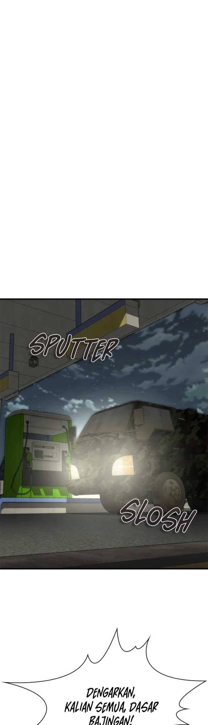 Chapter 51 - halaman 62