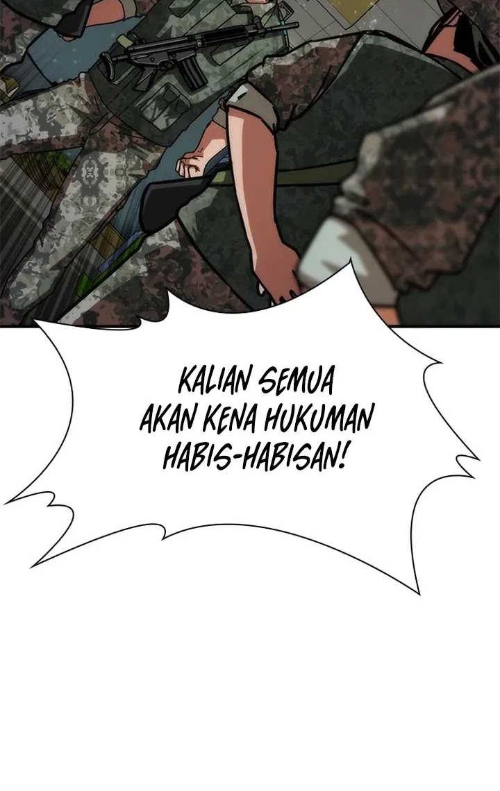 Chapter 51 - halaman 65