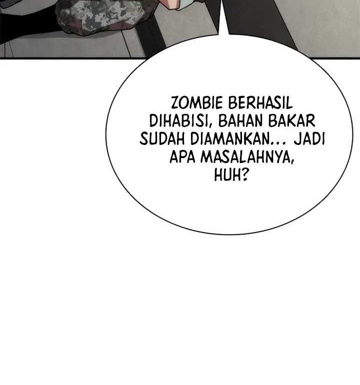 Chapter 51 - halaman 69