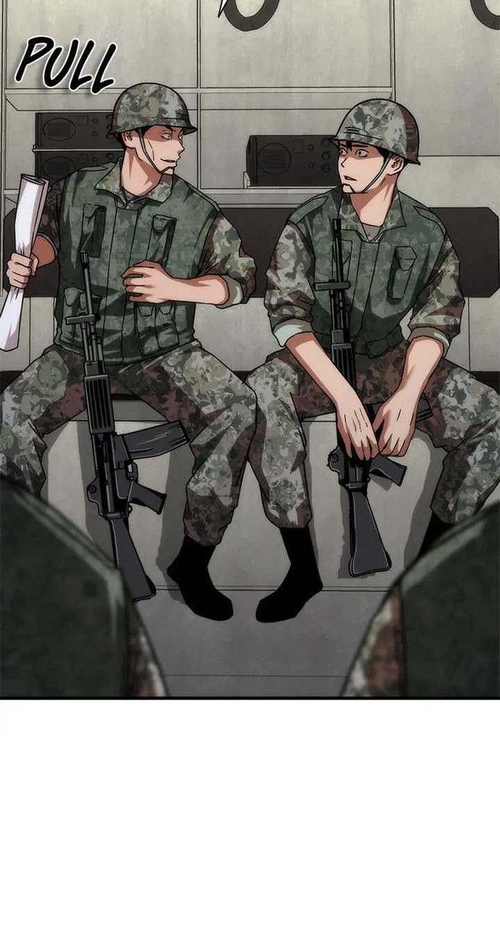 Chapter 51 - halaman 71