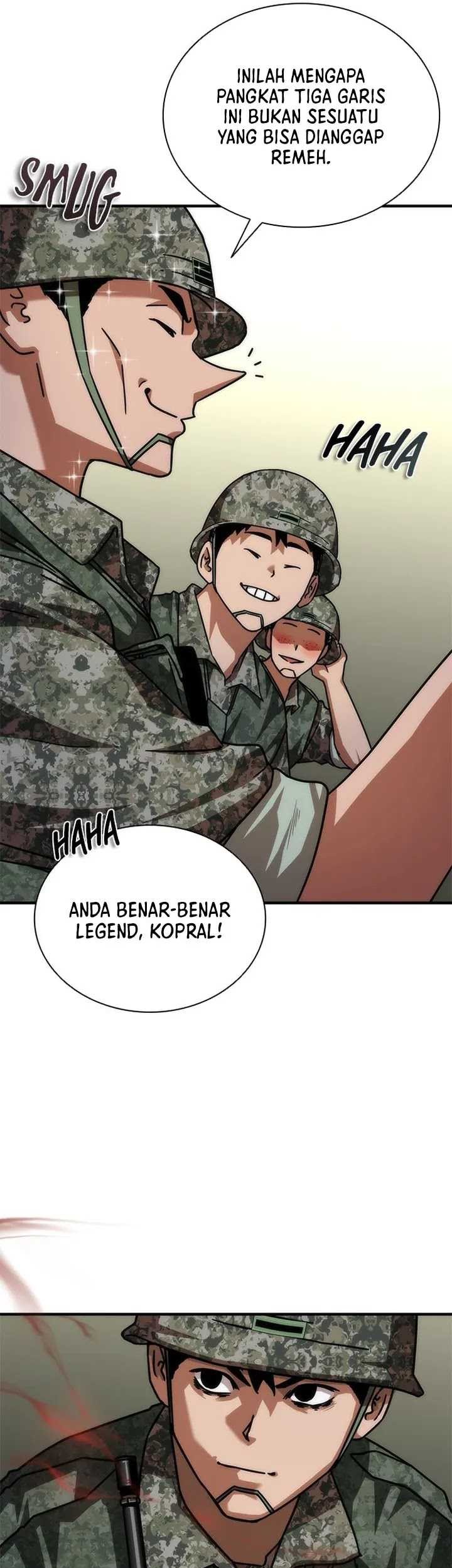 Chapter 51 - halaman 74