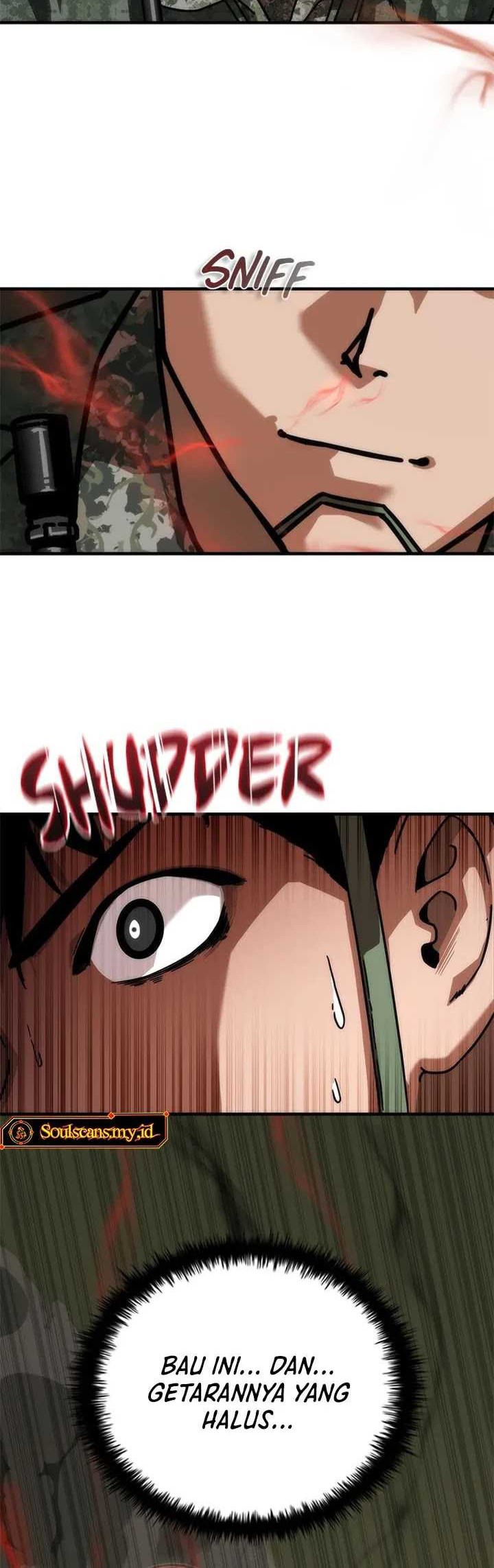 Chapter 51 - halaman 75