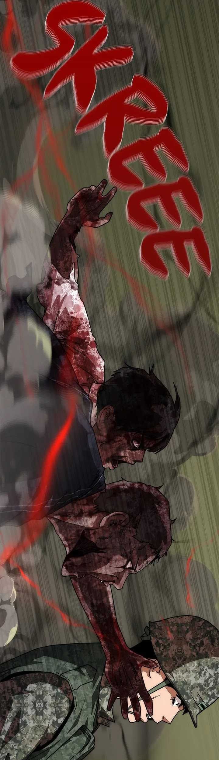 Chapter 51 - halaman 76