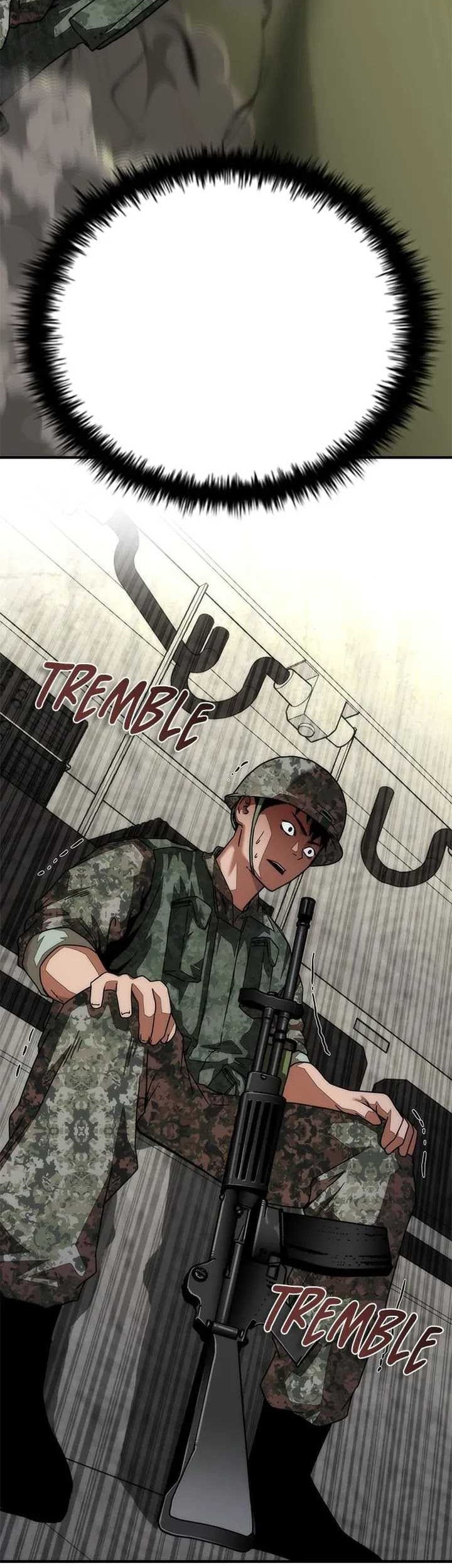 Chapter 51 - halaman 77