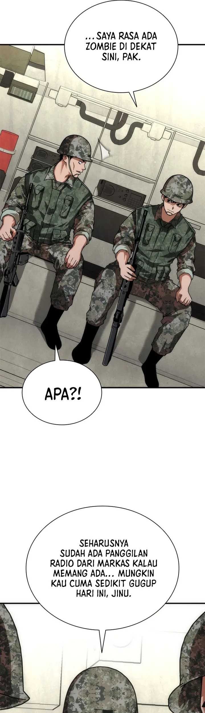 Chapter 51 - halaman 80