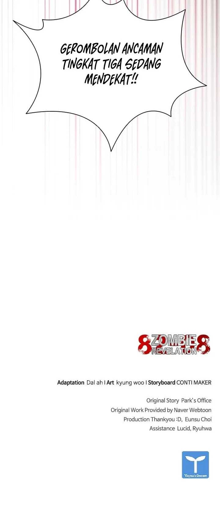Chapter 51 - halaman 85
