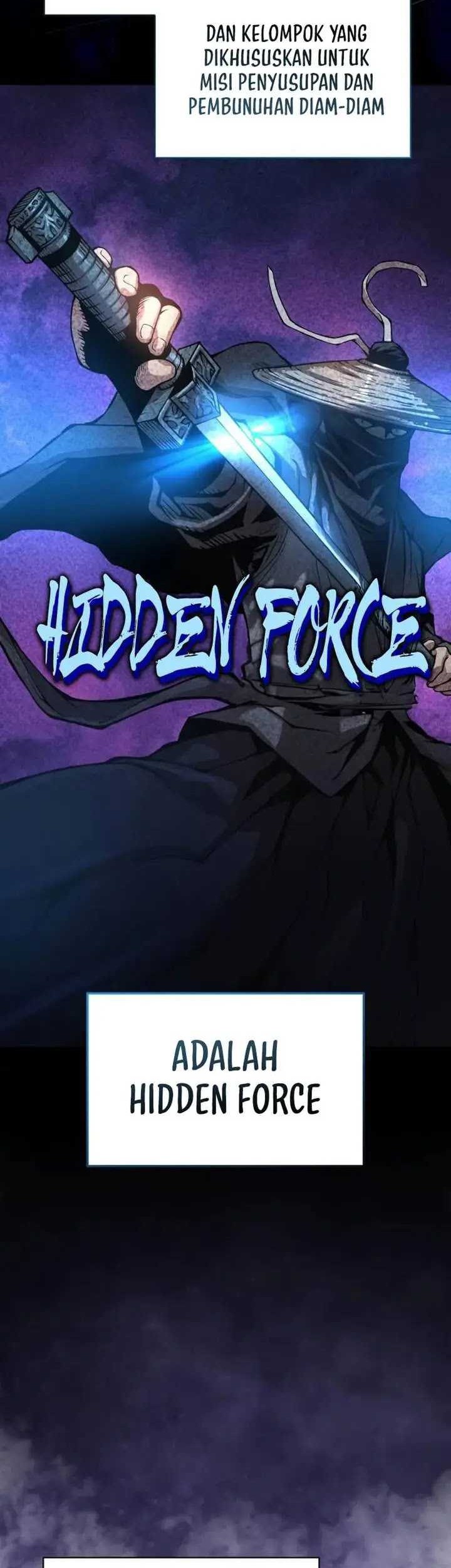 Chapter 57 - halaman 50
