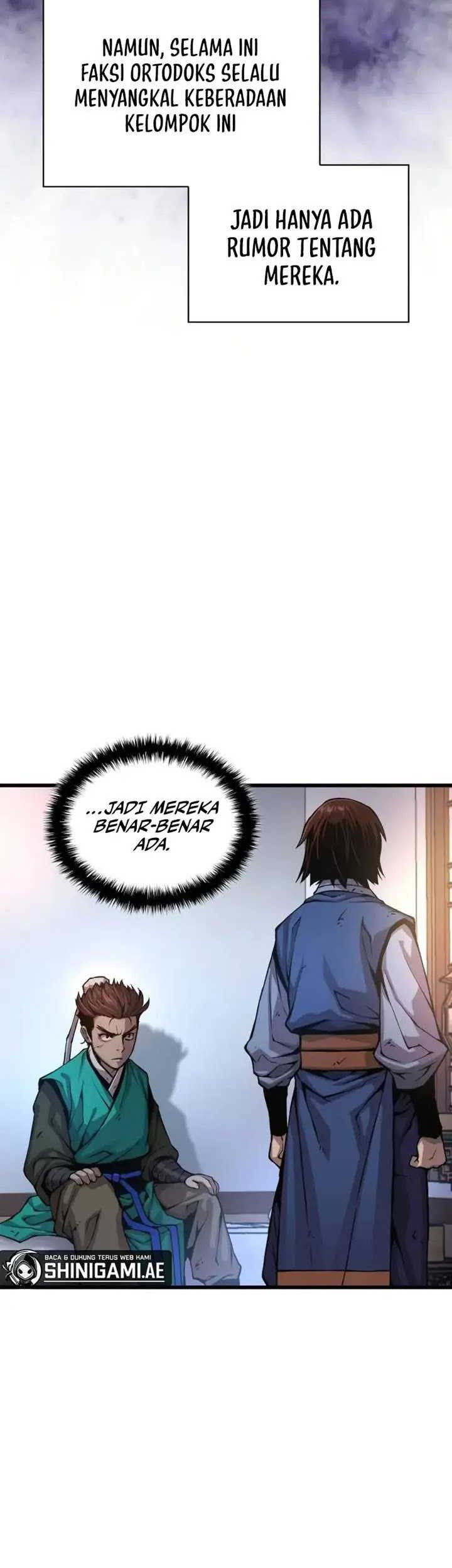 Chapter 57 - halaman 51