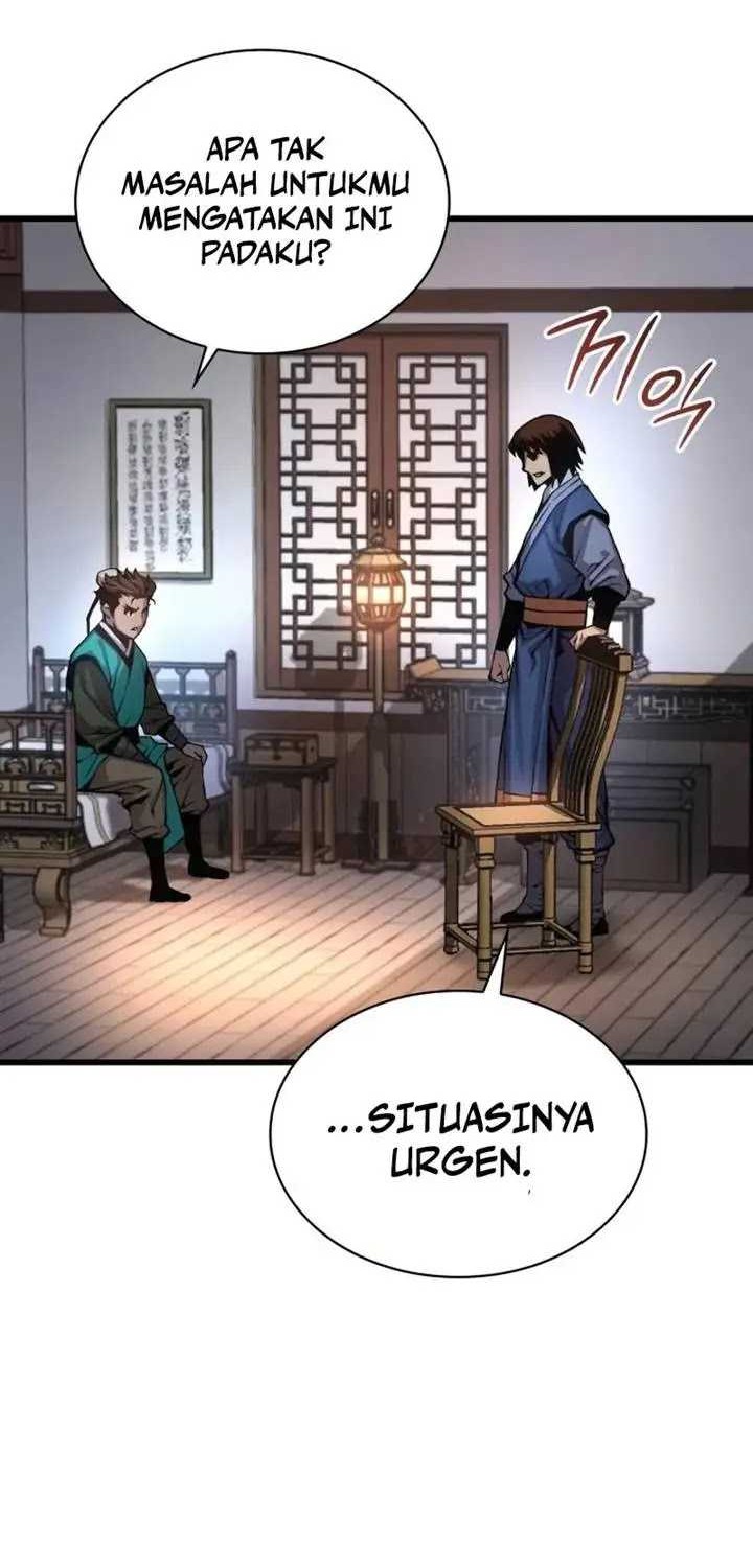 Chapter 57 - halaman 52