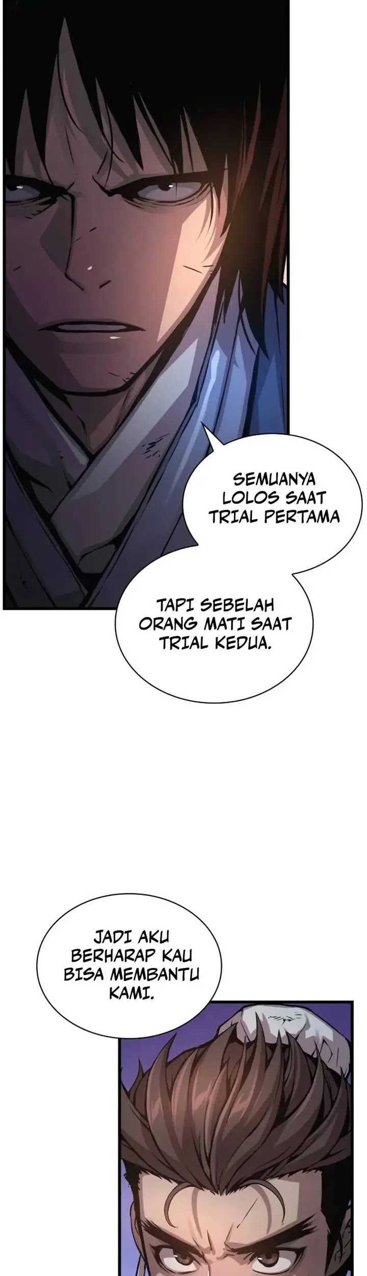 Chapter 57 - halaman 54