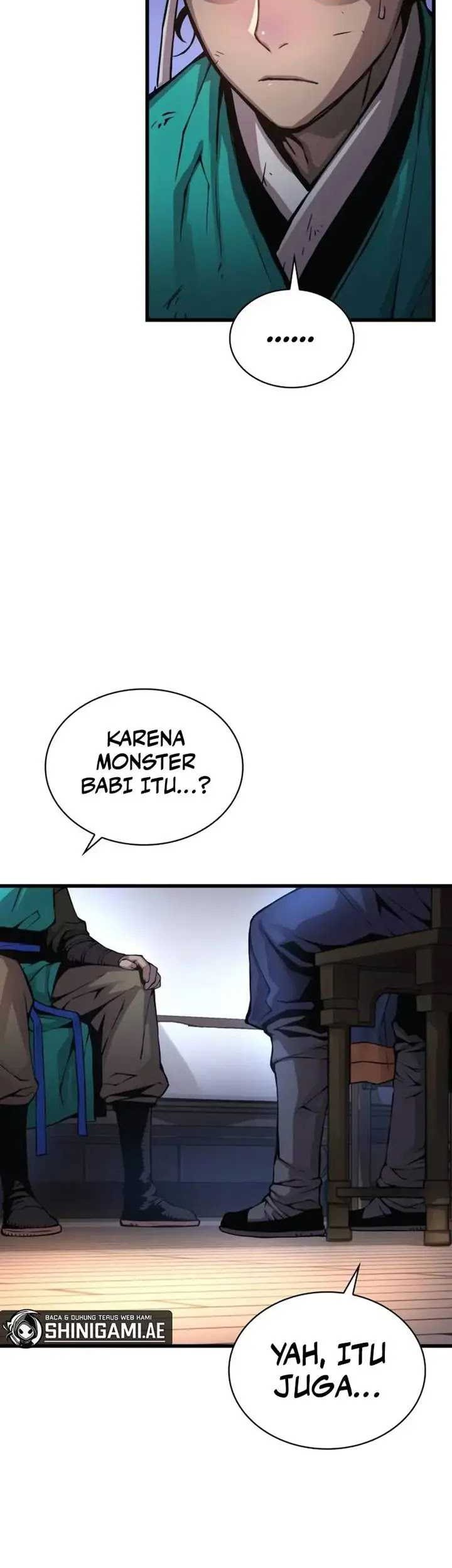 Chapter 57 - halaman 55