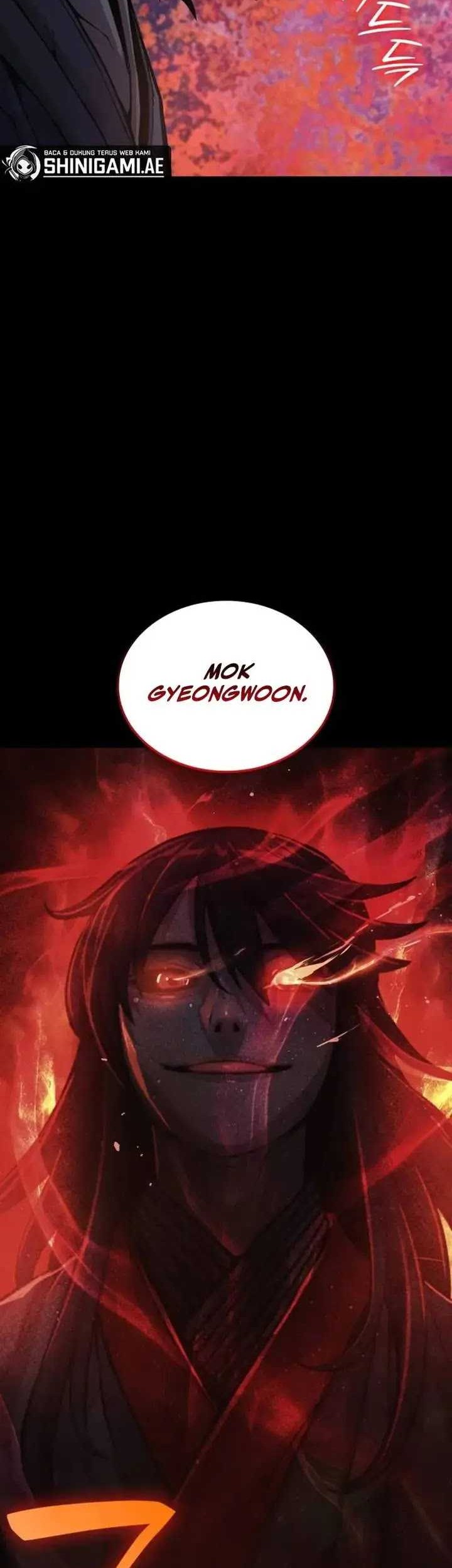 Chapter 57 - halaman 58