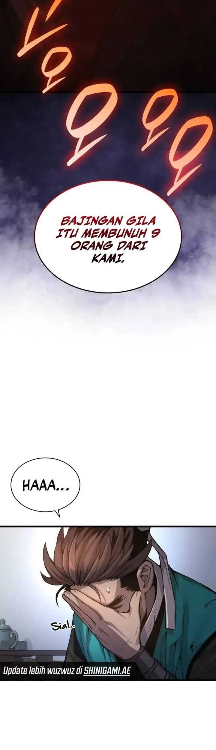 Chapter 57 - halaman 59