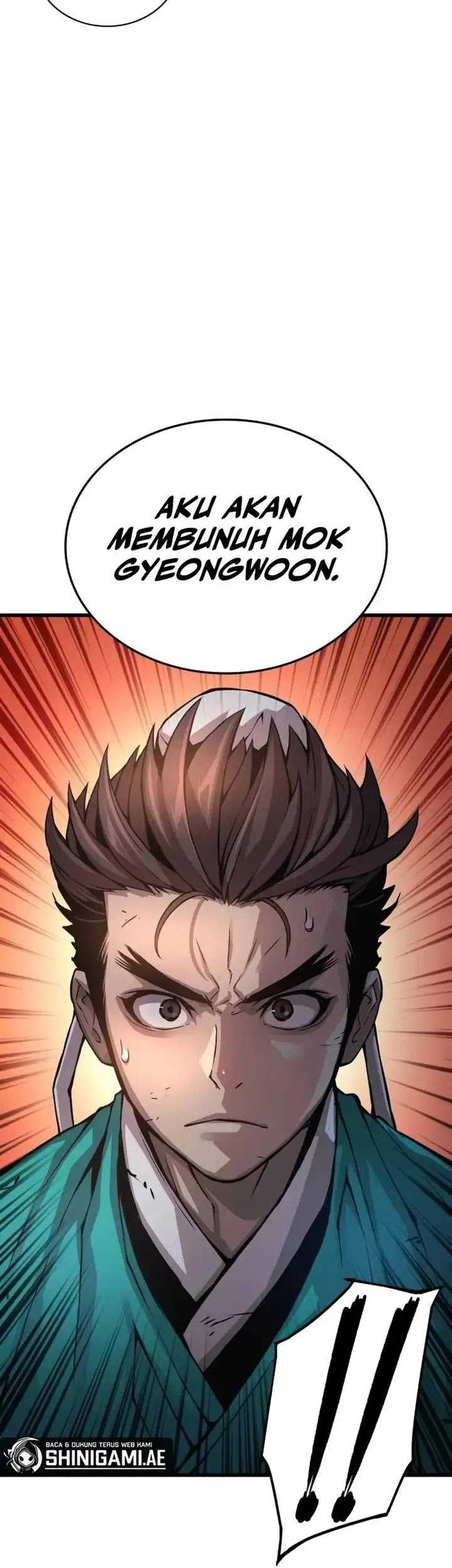 Chapter 57 - halaman 62