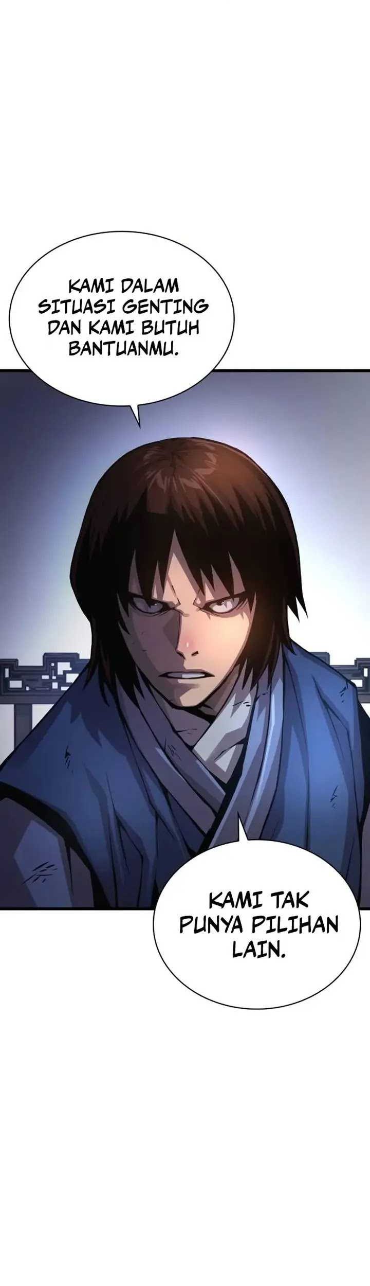 Chapter 57 - halaman 63