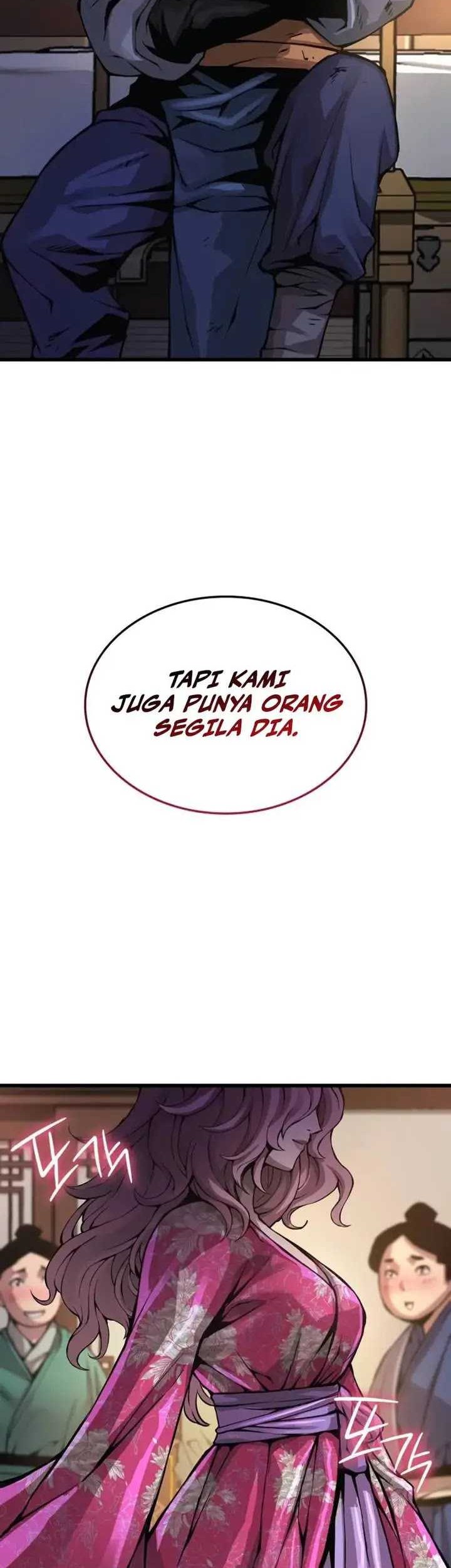 Chapter 57 - halaman 66