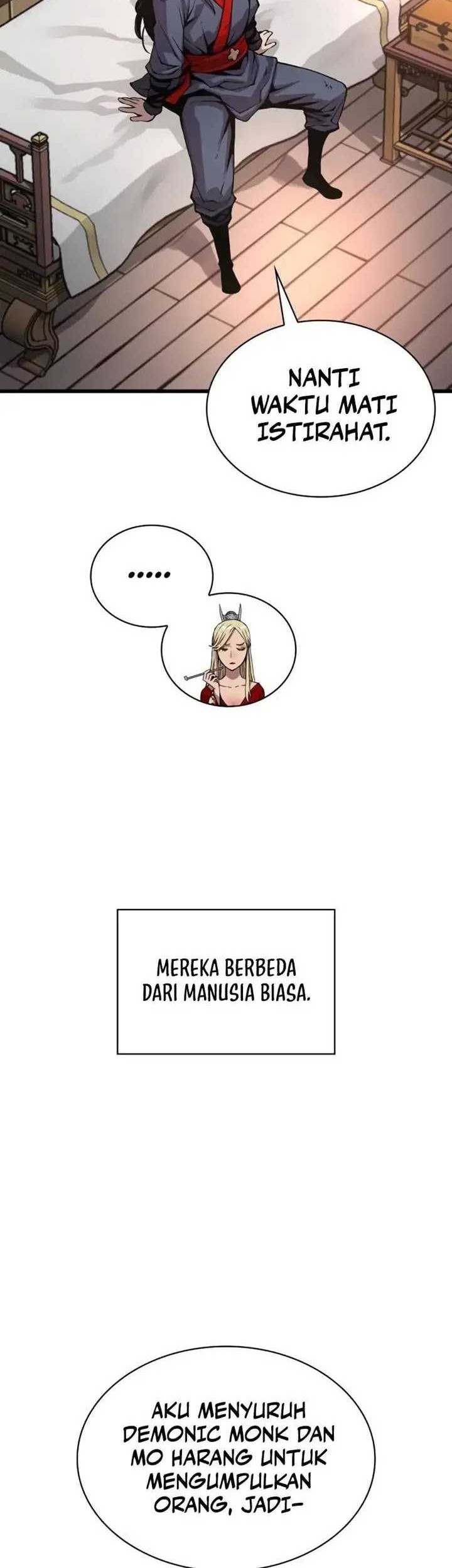 Chapter 57 - halaman 70