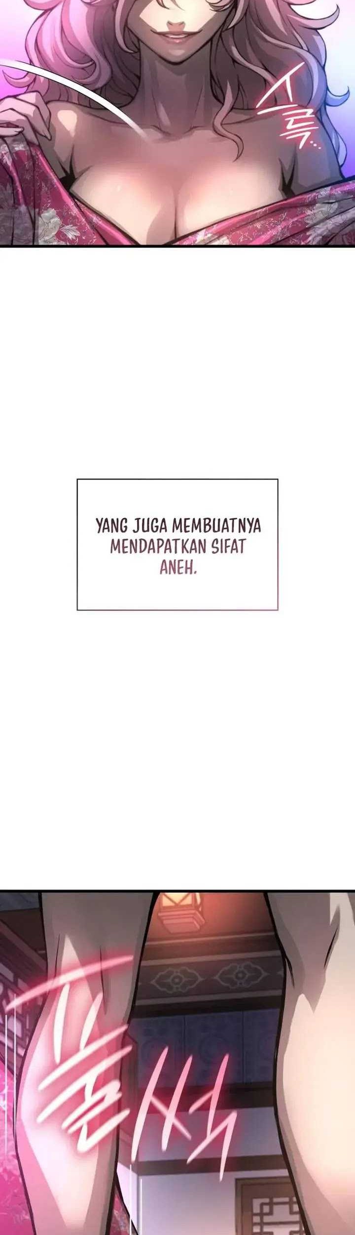 Chapter 57 - halaman 74
