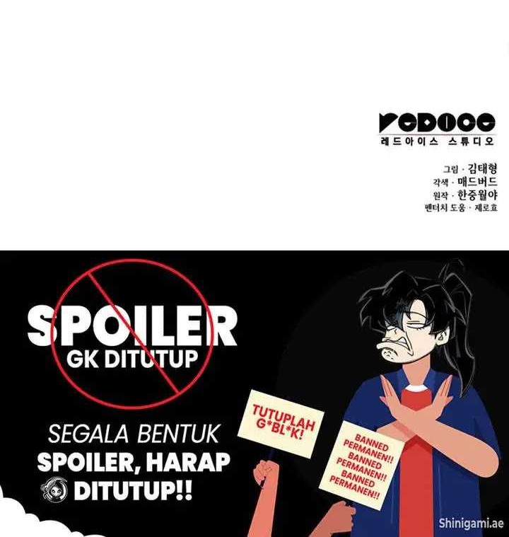 Chapter 57 - halaman 78