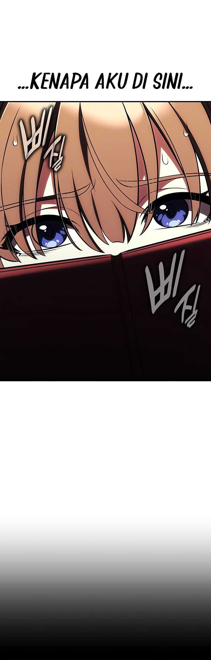 Chapter 69 - halaman 35