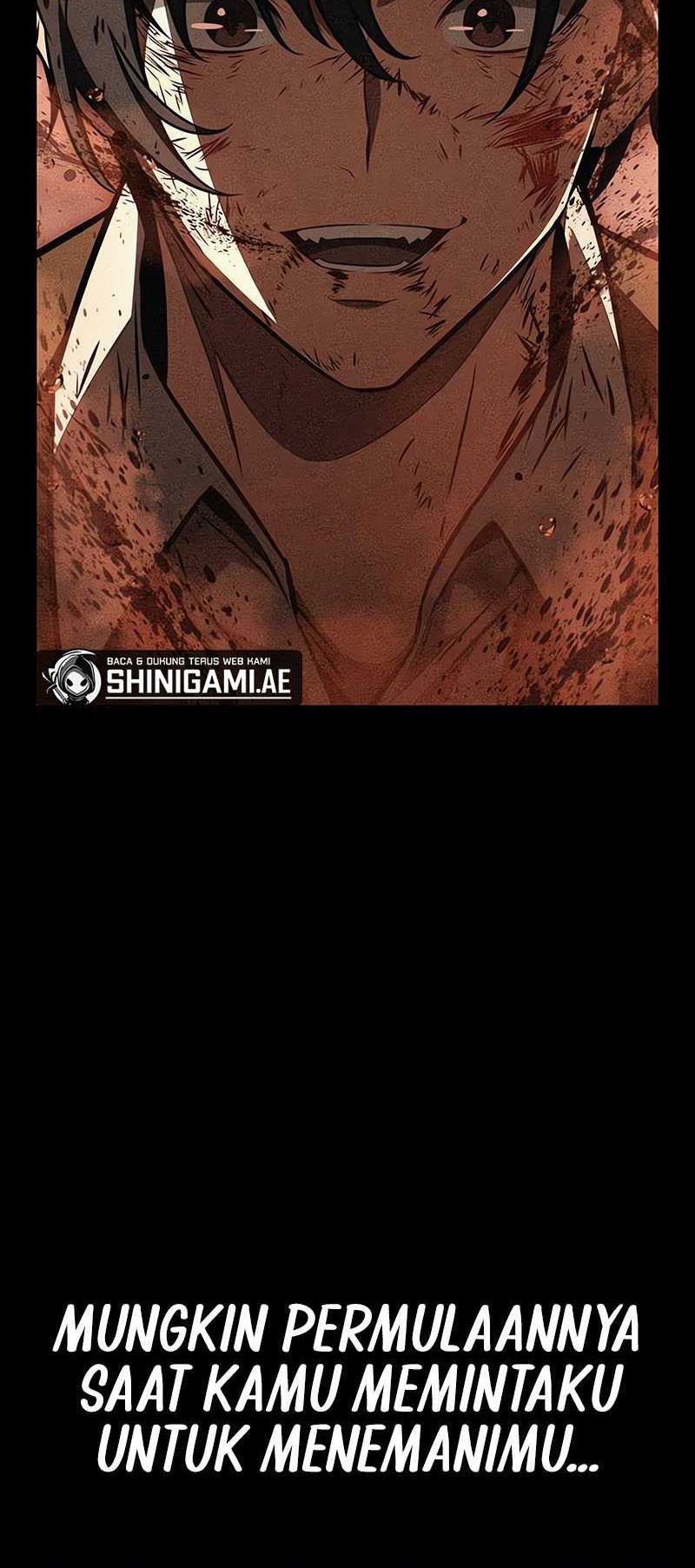 Chapter 69 - halaman 38