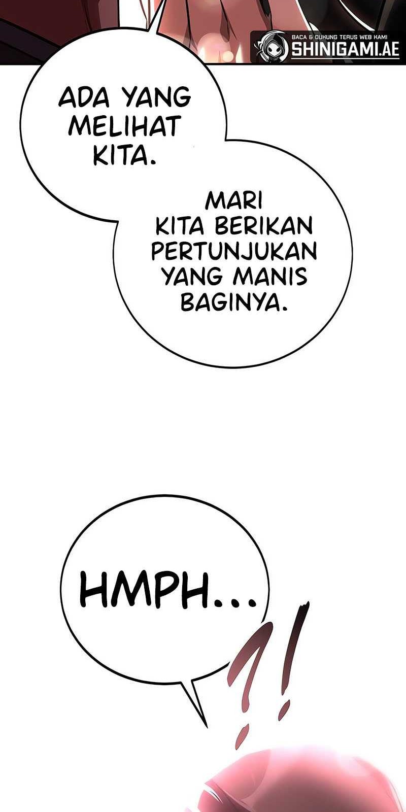 Chapter 69 - halaman 42