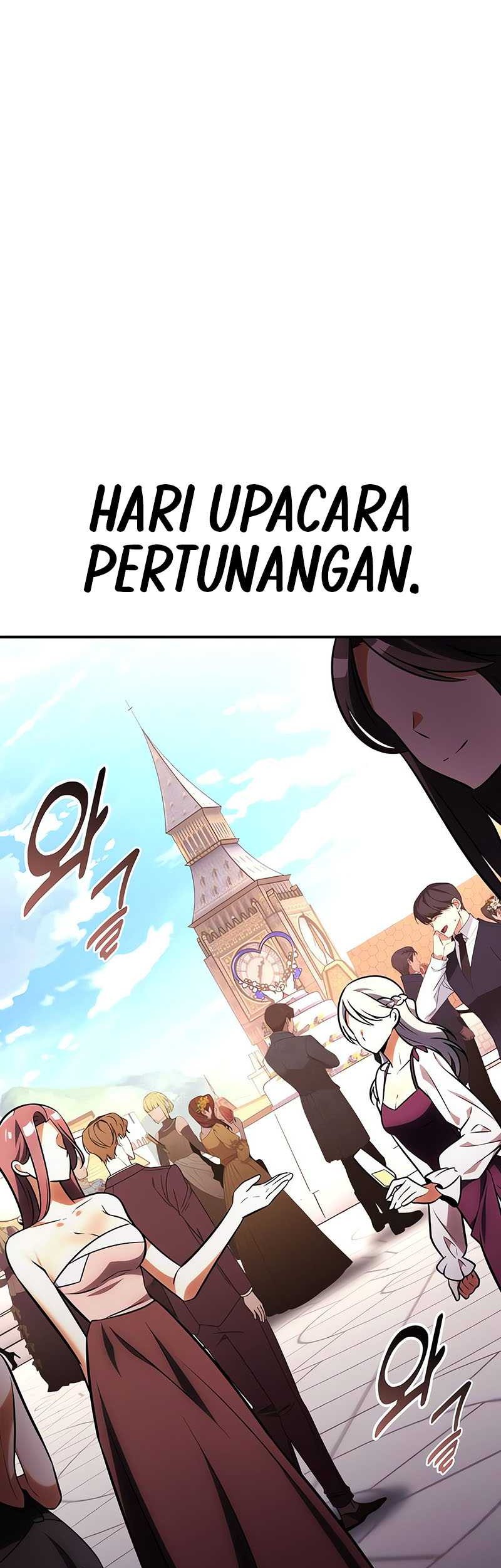 Chapter 69 - halaman 49