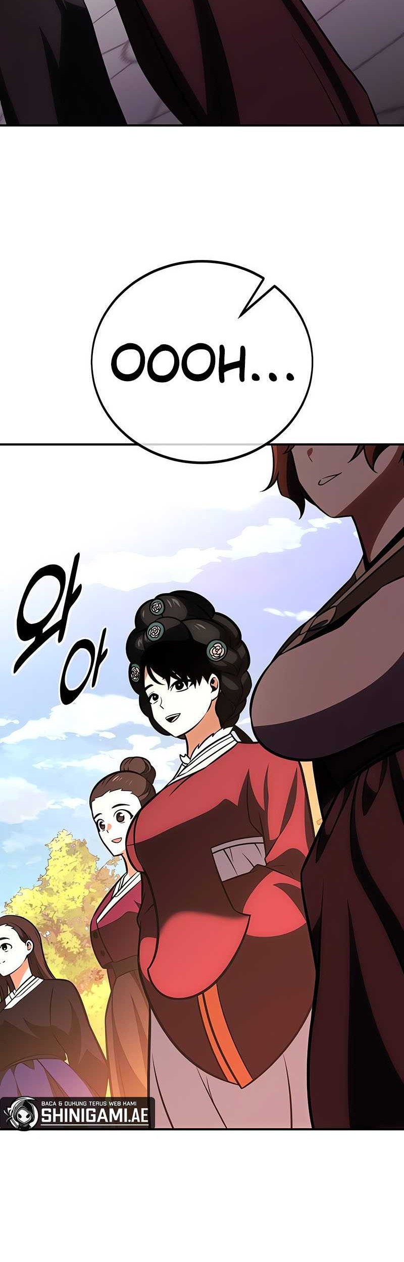 Chapter 69 - halaman 50