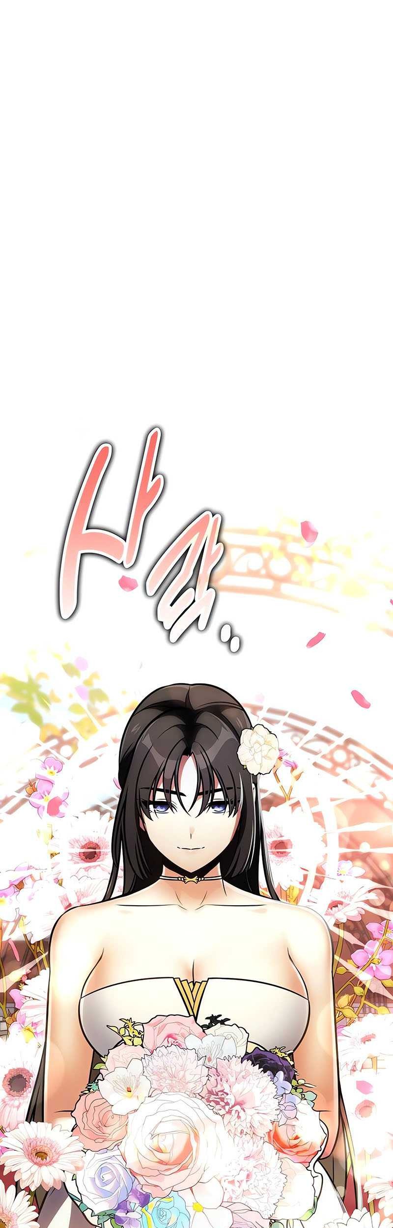 Chapter 69 - halaman 51