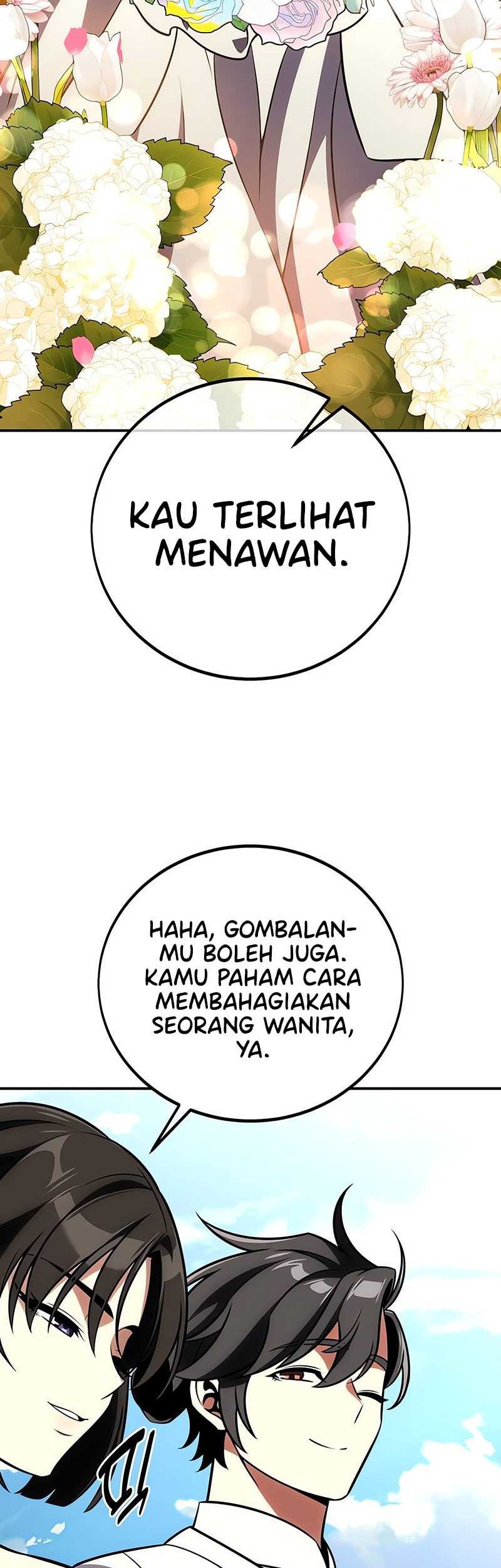 Chapter 69 - halaman 52