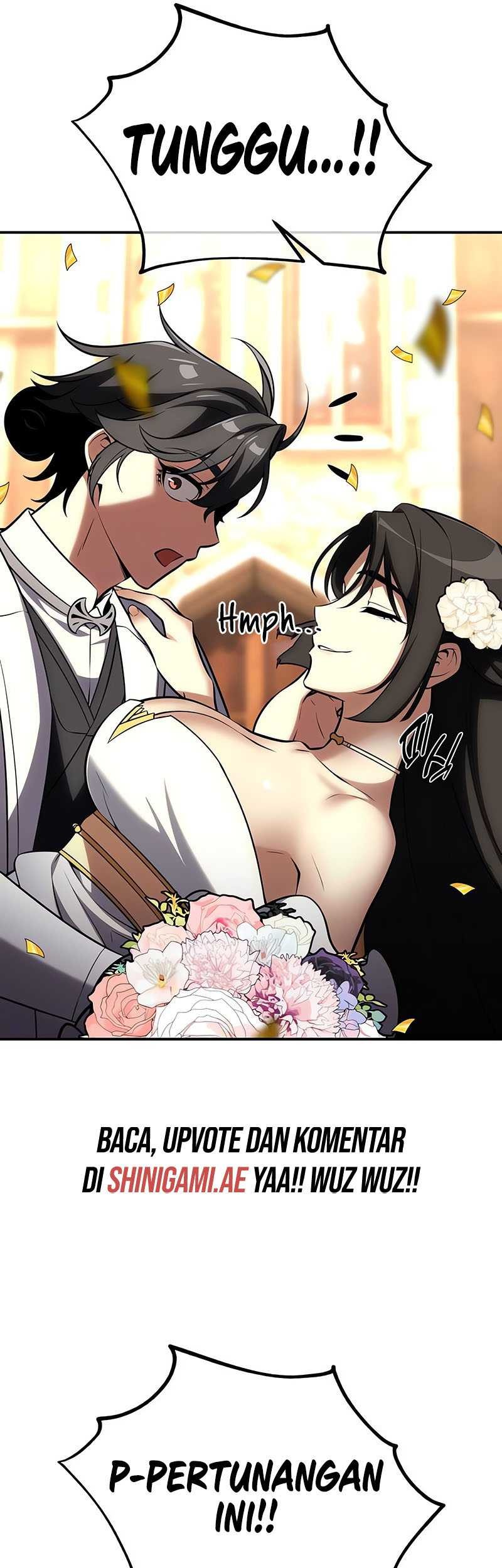 Chapter 69 - halaman 55