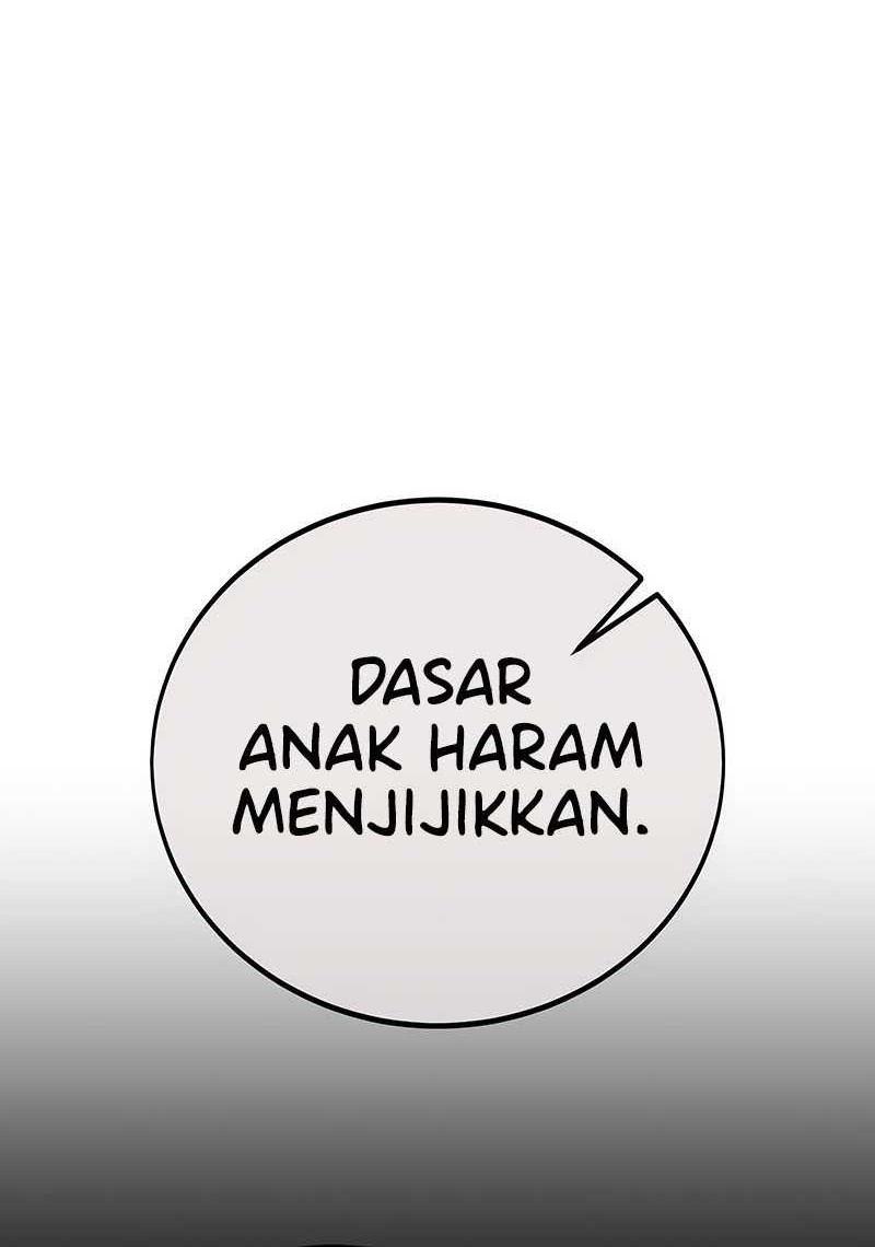 Chapter 69 - halaman 58