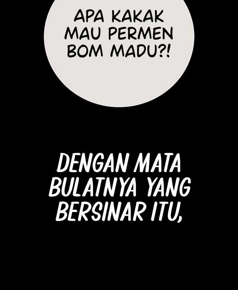 Chapter 69 - halaman 62