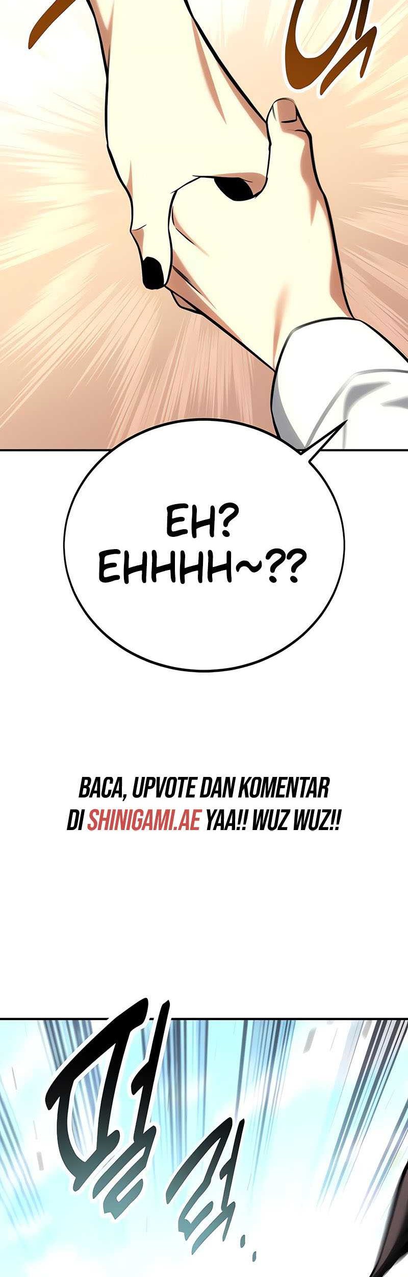 Chapter 69 - halaman 75